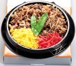 飛騨牛しぐれ煮弁当